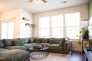 1004 Azimuth Dr, Durham, NC 27713 - Photo 8