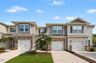 1004 Azimuth Dr, Durham, NC 27713 - Photo 2