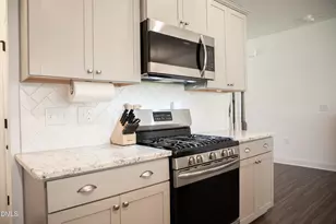 1004 Azimuth Dr, Durham, NC 27713 - Photo 4