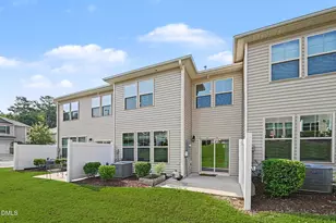 1004 Azimuth Dr, Durham, NC 27713 - Photo 36