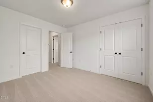 1004 Azimuth Dr, Durham, NC 27713 - Photo 24