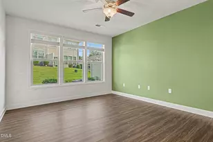 1004 Azimuth Dr, Durham, NC 27713 - Photo 10