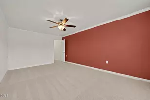 1004 Azimuth Dr, Durham, NC 27713 - Photo 18
