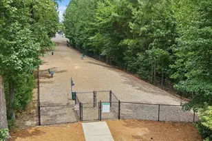 1004 Azimuth Dr, Durham, NC 27713 - Photo 38