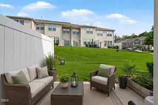 1004 Azimuth Dr, Durham, NC 27713 - Photo 28