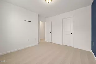 1004 Azimuth Dr, Durham, NC 27713 - Photo 28