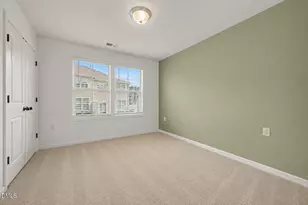 1004 Azimuth Dr, Durham, NC 27713 - Photo 22