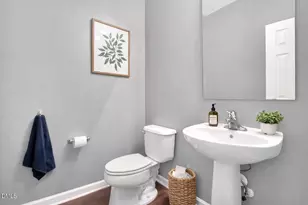1274 Glory Vine Rd, Whitsett, NC 27377 - Photo 8