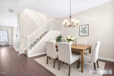 1274 Glory Vine Road, Whitsett, NC 27377 - Photo 2