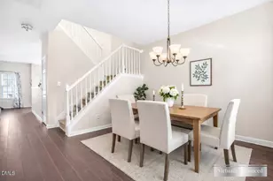 1274 Glory Vine Rd, Whitsett, NC 27377 - Photo 2