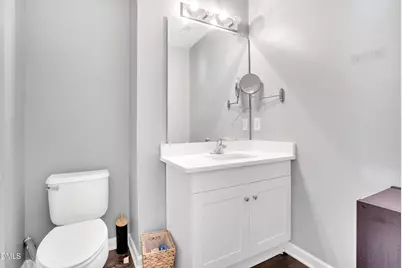 1274 Glory Vine Road, Whitsett, NC 27377 - Photo 16