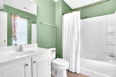 1274 Glory Vine Road, Whitsett, NC 27377 - Photo 14