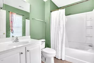 1274 Glory Vine Rd, Whitsett, NC 27377 - Photo 14