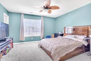 1274 Glory Vine Rd, Whitsett, NC 27377 - Photo 12