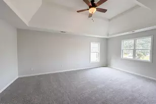 109 Mosby Ln, Spring Lake, NC 28390 - Photo 8