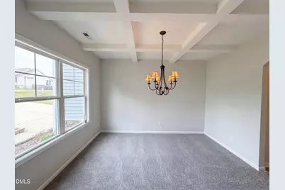 109 Mosby Lane, Spring Lake, NC 28390 - Photo 6