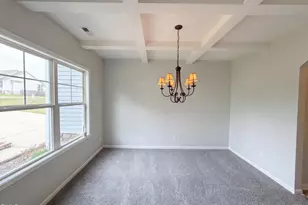 109 Mosby Ln, Spring Lake, NC 28390 - Photo 6