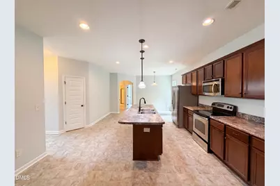 109 Mosby Lane, Spring Lake, NC 28390 - Photo 4