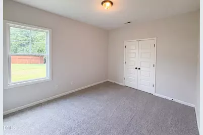 109 Mosby Lane, Spring Lake, NC 28390 - Photo 10