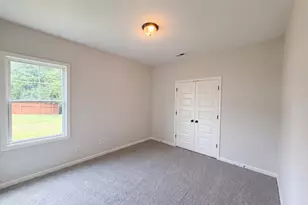 109 Mosby Ln, Spring Lake, NC 28390 - Photo 10