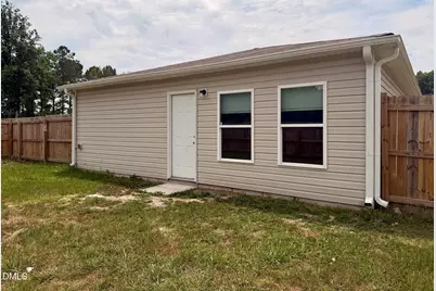 1105 Hope Farm Drive, Tarboro, NC 27886 - Photo 10