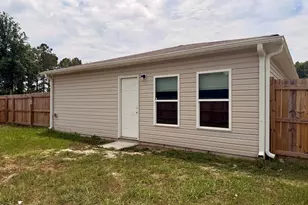 1105 Hope Farm Dr, Tarboro, NC 27886 - Photo 10