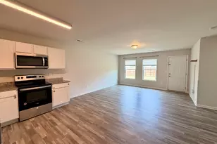 1105 Hope Farm Dr, Tarboro, NC 27886 - Photo 2