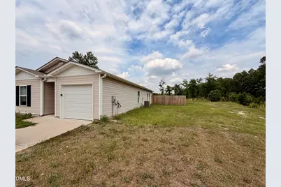 1105 Hope Farm Drive, Tarboro, NC 27886 - Photo 18