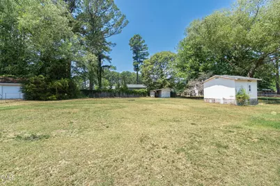 3011 Eliza Place N, Wilson, NC 27896 - Photo 6