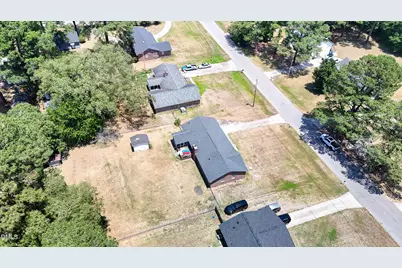 3011 Eliza Place N, Wilson, NC 27896 - Photo 8