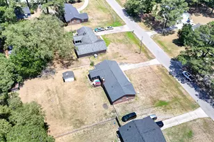 3011 Eliza Pl N, Wilson, NC 27896 - Photo 8