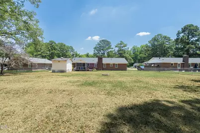 3011 Eliza Place N, Wilson, NC 27896 - Photo 4