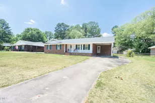 3011 Eliza Pl N, Wilson, NC 27896 - Photo 2