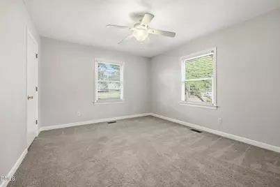 4116 Carson Drive, Sanford, NC 27332 - Photo 18