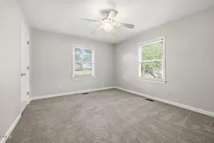 4116 Carson Dr, Sanford, NC 27332 - Photo 18