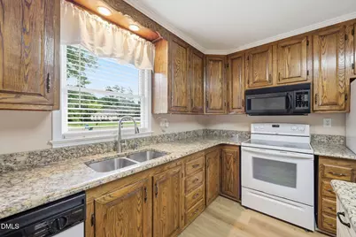 4116 Carson Drive, Sanford, NC 27332 - Photo 32
