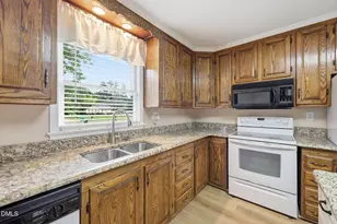4116 Carson Dr, Sanford, NC 27332 - Photo 32