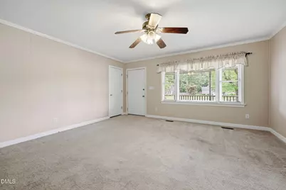 4116 Carson Drive, Sanford, NC 27332 - Photo 4