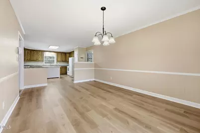 4116 Carson Drive, Sanford, NC 27332 - Photo 14