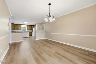 4116 Carson Dr, Sanford, NC 27332 - Photo 14
