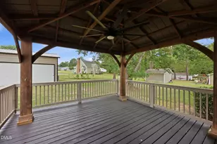 4116 Carson Dr, Sanford, NC 27332 - Photo 44