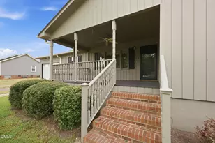 4116 Carson Dr, Sanford, NC 27332 - Photo 50