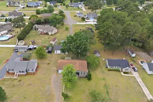 4116 Carson Dr, Sanford, NC 27332 - Photo 6