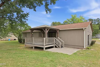 4116 Carson Drive, Sanford, NC 27332 - Photo 40