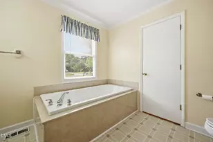 4116 Carson Dr, Sanford, NC 27332 - Photo 22