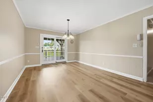 4116 Carson Dr, Sanford, NC 27332 - Photo 26