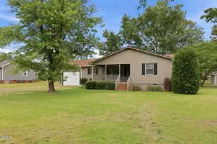 4116 Carson Dr, Sanford, NC 27332 - Photo 40
