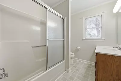 4116 Carson Drive, Sanford, NC 27332 - Photo 28