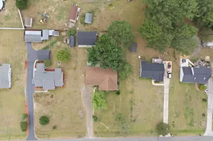 4116 Carson Dr, Sanford, NC 27332 - Photo 42