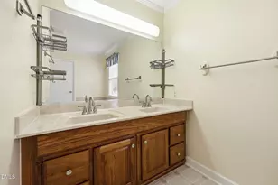 4116 Carson Dr, Sanford, NC 27332 - Photo 20